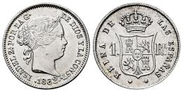 Monarquía Española