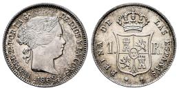 Monarquía Española