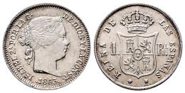 Monarquía Española