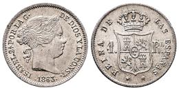 Monarquía Española