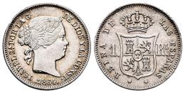 Monarquía Española