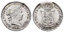 Monarquía Española