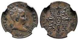 Monarquía Española