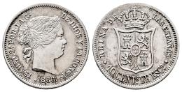 Monarquía Española