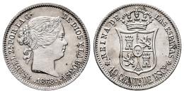 Monarquía Española