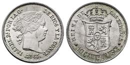 Monarquía Española