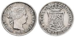 Monarquía Española