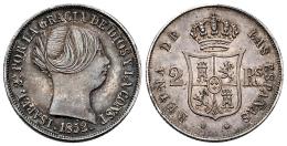 Monarquía Española