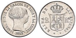 Monarquía Española