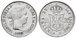 Monarquía Española