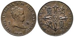 Monarquía Española