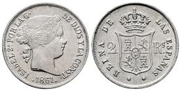 Monarquía Española