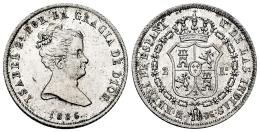 Monarquía Española