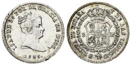 Monarquía Española