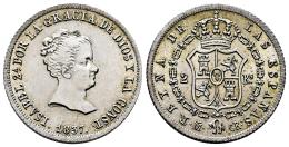 Monarquía Española