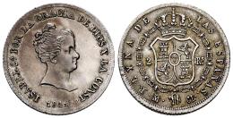 Monarquía Española