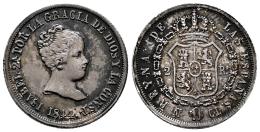 Monarquía Española