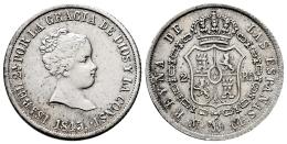 Monarquía Española