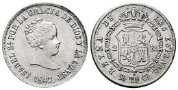 Monarquía Española