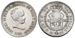 Monarquía Española