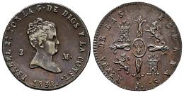 Monarquía Española