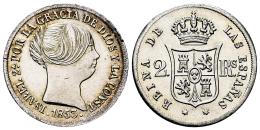 Monarquía Española