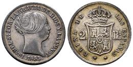 Monarquía Española