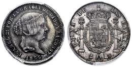 Monarquía Española