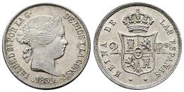 Monarquía Española