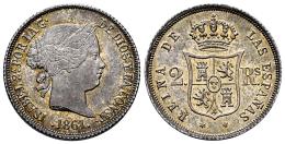 Monarquía Española