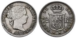 Monarquía Española