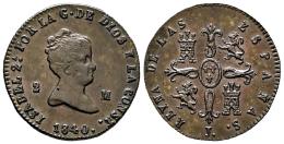 Monarquía Española