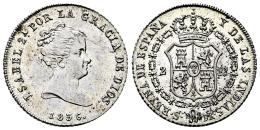 Monarquía Española