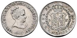 Monarquía Española