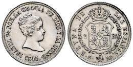 Monarquía Española