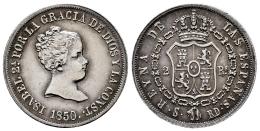 Monarquía Española