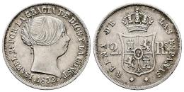 Monarquía Española