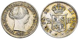 Monarquía Española