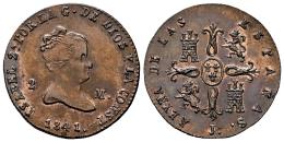 Monarquía Española