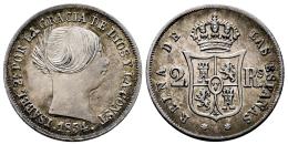 Monarquía Española