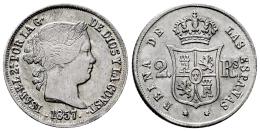 Monarquía Española