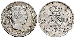 Monarquía Española