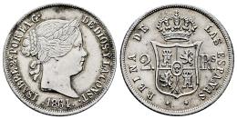 Monarquía Española