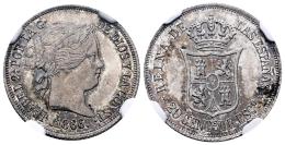 Monarquía Española