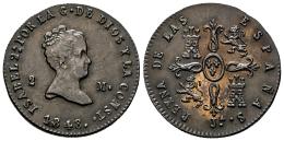 Monarquía Española