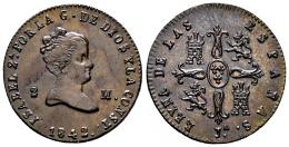 Monarquía Española