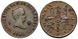 Monarquía Española