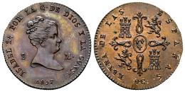 Monarquía Española