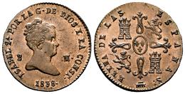 Monarquía Española