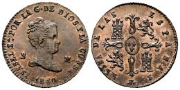 Monarquía Española